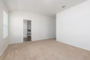 105 Black Wolf Run, San Marcos, TX 78666 - Photo 13