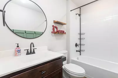 105 Black Wolf Run, San Marcos, TX 78666 - Photo 25