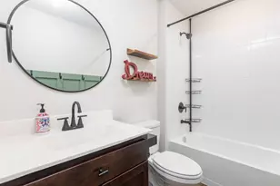 105 Black Wolf Run, San Marcos, TX 78666 - Photo 25