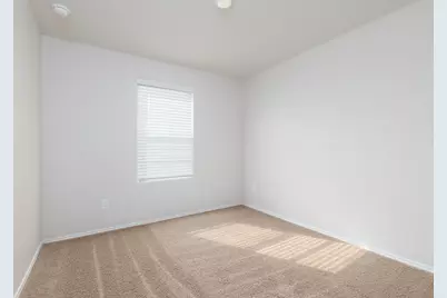 105 Black Wolf Run, San Marcos, TX 78666 - Photo 23