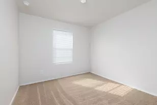 105 Black Wolf Run, San Marcos, TX 78666 - Photo 23