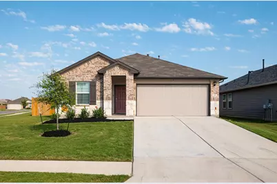 105 Black Wolf Run, San Marcos, TX 78666 - Photo 1