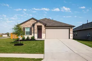 105 Black Wolf Run, San Marcos, TX 78666 - Photo 1