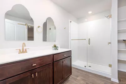 105 Black Wolf Run, San Marcos, TX 78666 - Photo 15