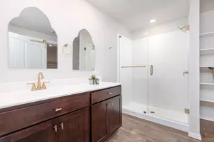 105 Black Wolf Run, San Marcos, TX 78666 - Photo 15