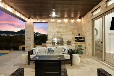 207 San Siro Cove, Austin, TX 78738 - Photo 33
