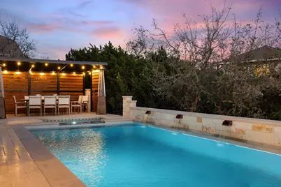 207 San Siro Cove, Austin, TX 78738 - Photo 5