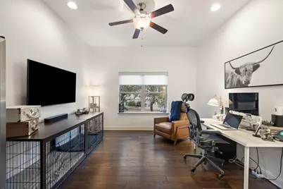 207 San Siro Cove, Austin, TX 78738 - Photo 11