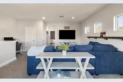 207 San Siro Cove, Austin, TX 78738 - Photo 13