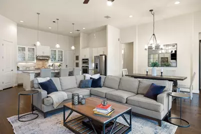 207 San Siro Cove, Austin, TX 78738 - Photo 19