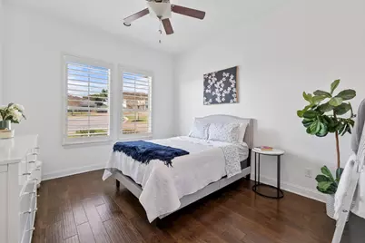 207 San Siro Cove, Austin, TX 78738 - Photo 27