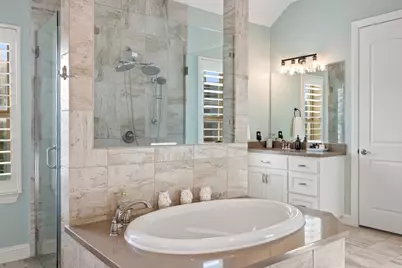 207 San Siro Cove, Austin, TX 78738 - Photo 23