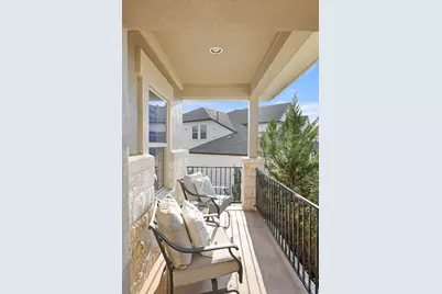 207 San Siro Cove, Austin, TX 78738 - Photo 17