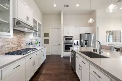 207 San Siro Cove, Austin, TX 78738 - Photo 21