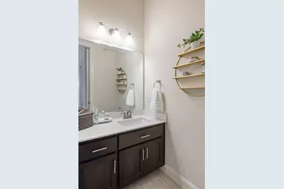 207 San Siro Cove, Austin, TX 78738 - Photo 29