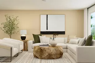 304 Rancho Del Cielo Loop, Jarrell, TX 76537 - Photo 21