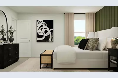 304 Rancho Del Cielo Loop, Jarrell, TX 76537 - Photo 31