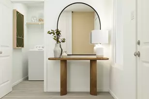 304 Rancho Del Cielo Loop, Jarrell, TX 76537 - Photo 17