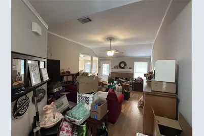 908 Honeysuckle Drive, Leander, TX 78641 - Photo 9