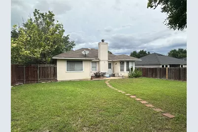 908 Honeysuckle Drive, Leander, TX 78641 - Photo 1