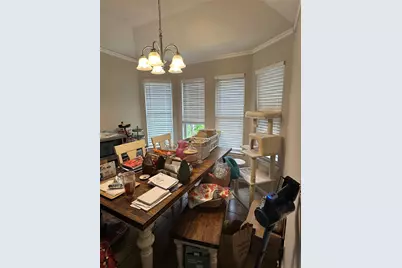 908 Honeysuckle Drive, Leander, TX 78641 - Photo 15