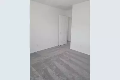4465 Acerno Street, Round Rock, TX 78665 - Photo 23