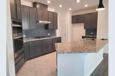 4465 Acerno Street, Round Rock, TX 78665 - Photo 5