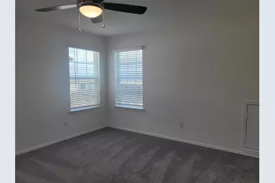 4465 Acerno Street, Round Rock, TX 78665 - Photo 15