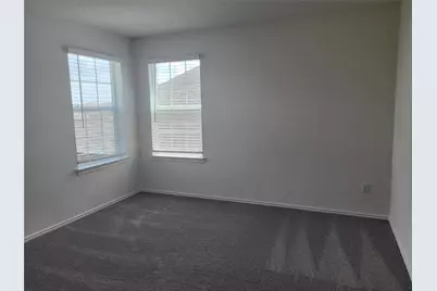 4465 Acerno Street, Round Rock, TX 78665 - Photo 19