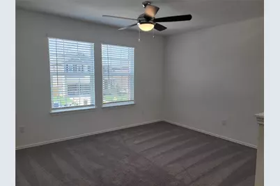 4465 Acerno Street, Round Rock, TX 78665 - Photo 13