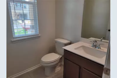 4465 Acerno Street, Round Rock, TX 78665 - Photo 3