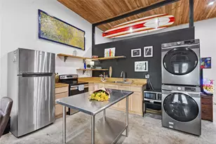 124 Valley Creek Dr, Cedar Creek, TX 78612 - Photo 21