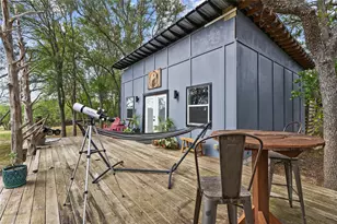 124 Valley Creek Dr, Cedar Creek, TX 78612 - Photo 31