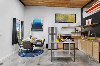 124 Valley Creek Drive, Cedar Creek, TX 78612 - Photo 19