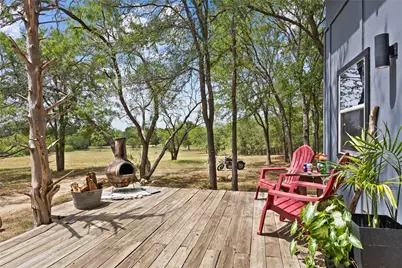 124 Valley Creek Drive, Cedar Creek, TX 78612 - Photo 29