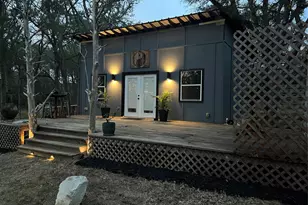 124 Valley Creek Dr, Cedar Creek, TX 78612 - Photo 33