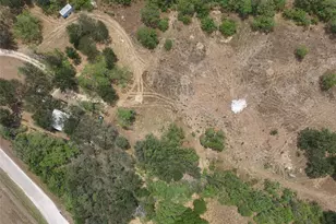 124 Valley Creek Dr, Cedar Creek, TX 78612 - Photo 7