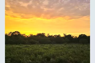 124 Valley Creek Drive, Cedar Creek, TX 78612 - Photo 11