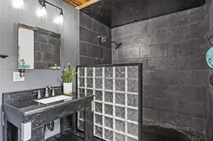 124 Valley Creek Dr, Cedar Creek, TX 78612 - Photo 27