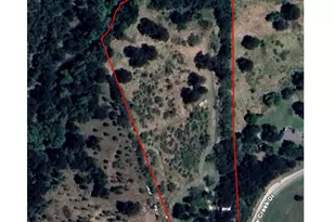 124 Valley Creek Dr, Cedar Creek, TX 78612 - Photo 5