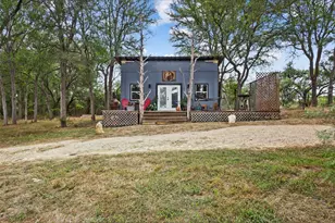 124 Valley Creek Dr, Cedar Creek, TX 78612 - Photo 15