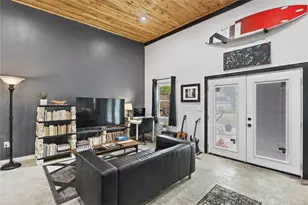 124 Valley Creek Dr, Cedar Creek, TX 78612 - Photo 23