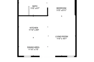 124 Valley Creek Dr, Cedar Creek, TX 78612 - Photo 37