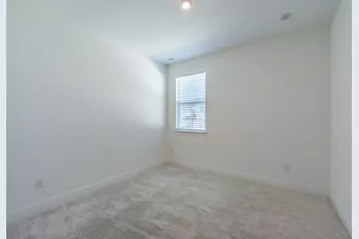 1040 Villa Rialto View, Leander, TX 78641 - Photo 25