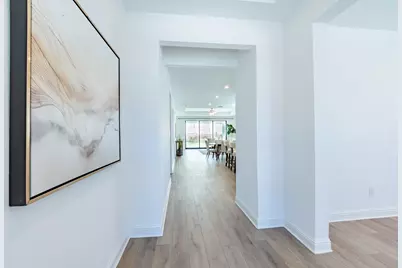 1040 Villa Rialto View, Leander, TX 78641 - Photo 17