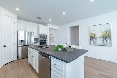 1040 Villa Rialto View, Leander, TX 78641 - Photo 13