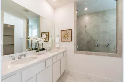 1040 Villa Rialto View, Leander, TX 78641 - Photo 21