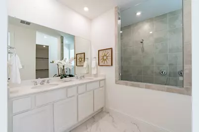 1040 Villa Rialto View, Leander, TX 78641 - Photo 19