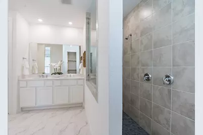 1040 Villa Rialto View, Leander, TX 78641 - Photo 21