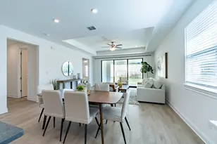 1040 Villa Rialto View, Leander, TX 78641 - Photo 5
